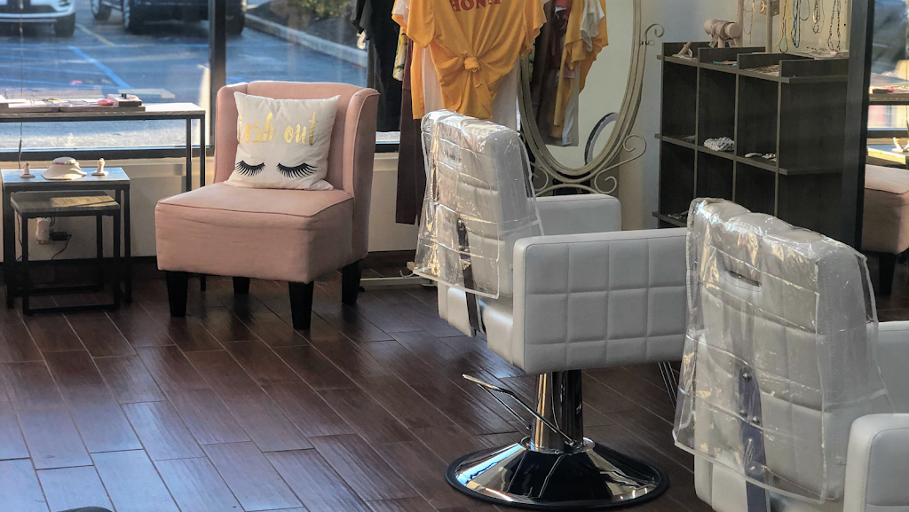 Blush Salon & Boutique | 230 W Lincoln Hwy Hwy US 30, Schererville, IN 46375, USA | Phone: (219) 227-9119 Blush Salon & Boutique | 230 W Lincoln Hwy Hwy US 30, Schererville, IN 46375, USA | Phone: (219) 227-9119