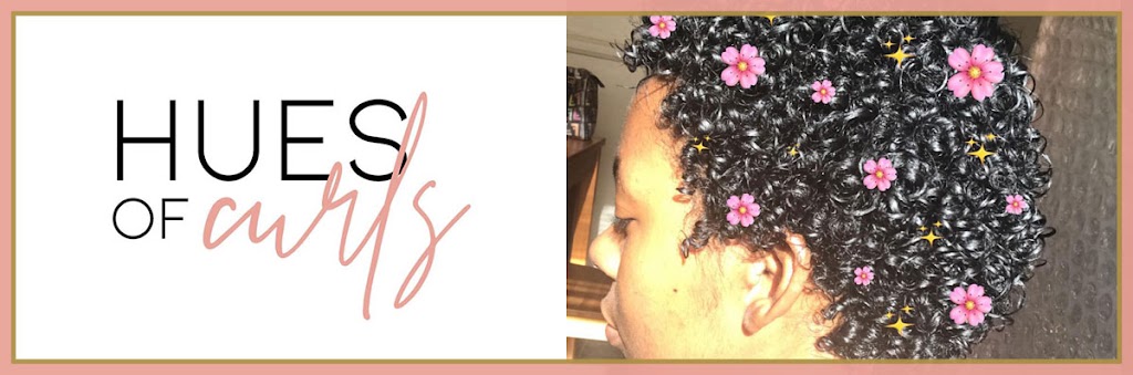 Hues of Curls | 4068 Crenshaw Blvd #5, Los Angeles, CA 90008, USA | Phone: (310) 997-4714