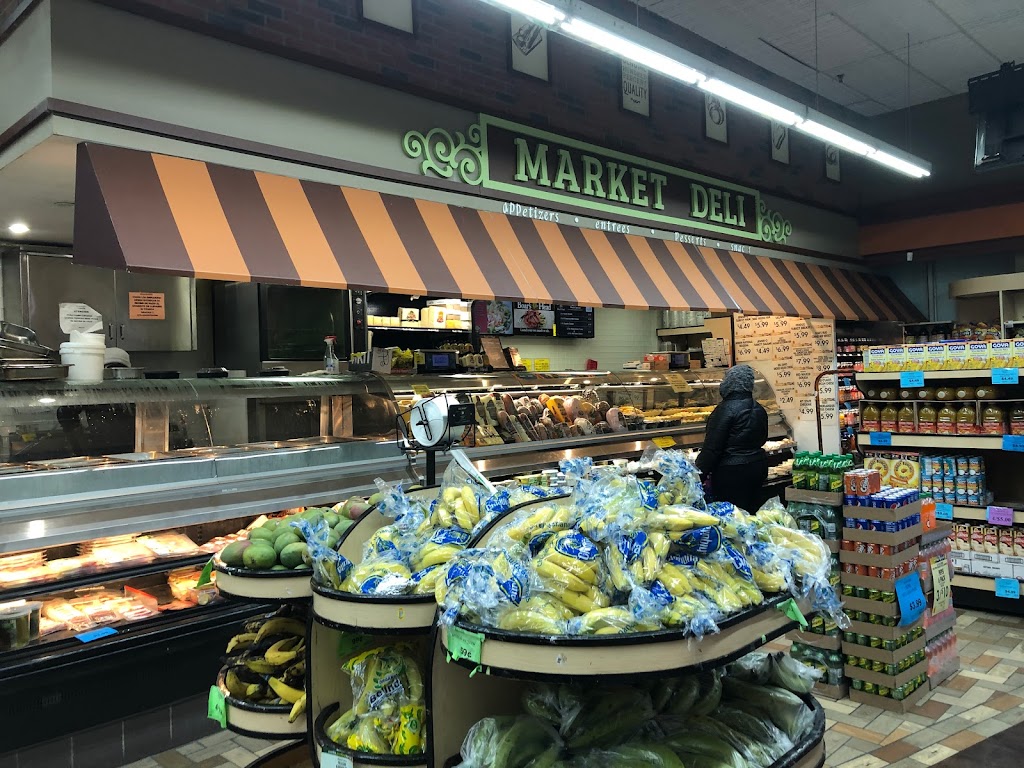 Subway 3676 | 1979 Brownsboro Rd, Louisville, KY 40206, USA | Phone: (502) 742-0008