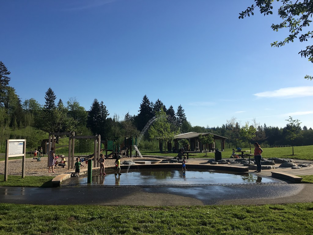 Lower Sammamish Commons Parking Lot | Sammamish, WA 98074, USA | Phone: (425) 295-0730