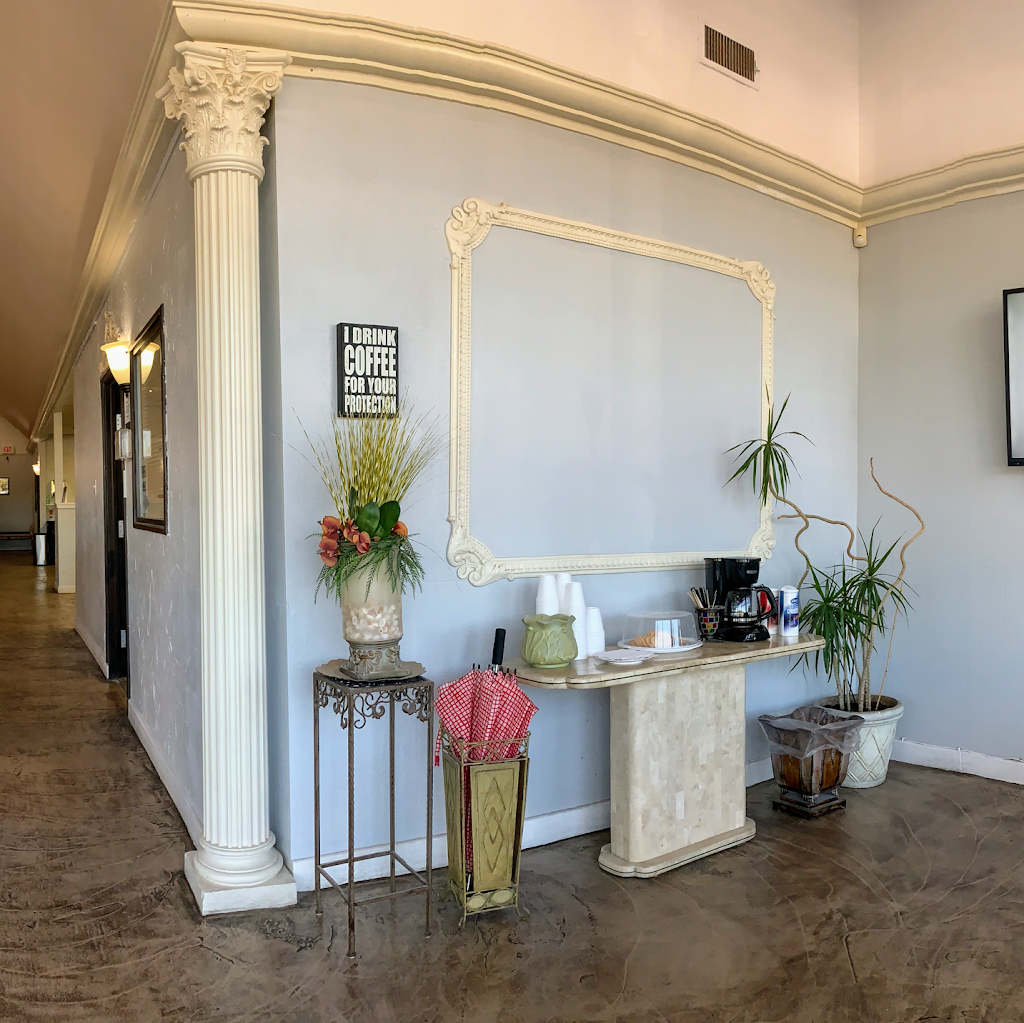 Elegant Salon Suites | 3812 Belt Line Rd, Addison, TX 75001, USA | Phone: (214) 497-8280