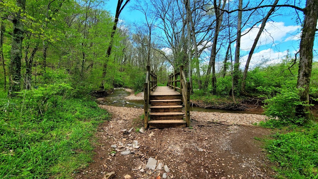 Warner Park Nature Center | 7311 TN-100, Nashville, TN 37221, USA | Phone: (615) 862-8555