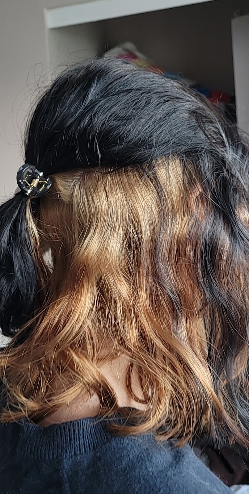 Current Trends Academy of Hair Design | 2966 State Hwy K, OFallon, MO 63368, USA | Phone: (636) 294-4487