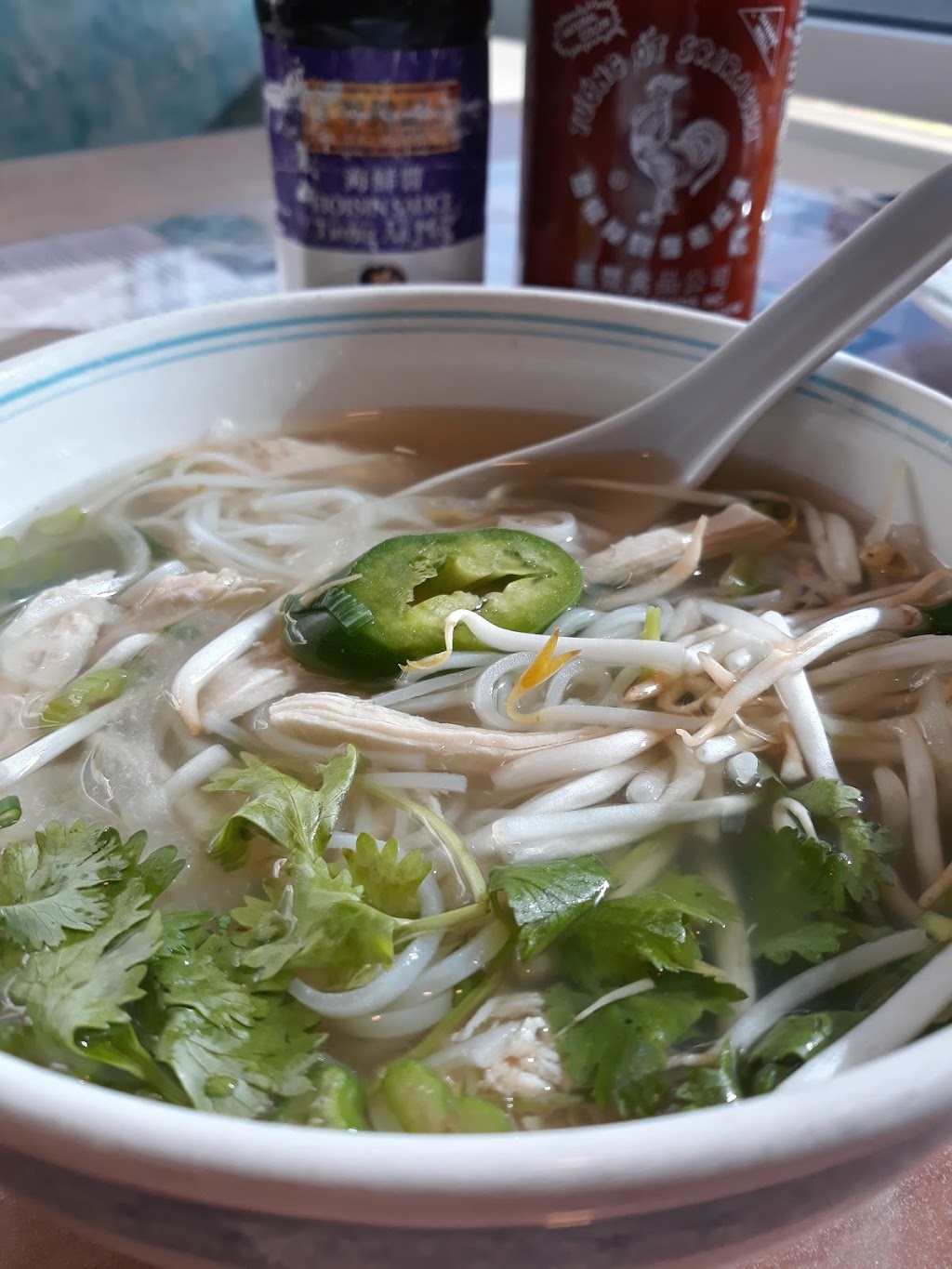 Pho 81 | 275 Pavilions Pl F, Brighton, CO 80601, USA | Phone: (303) 835-2479