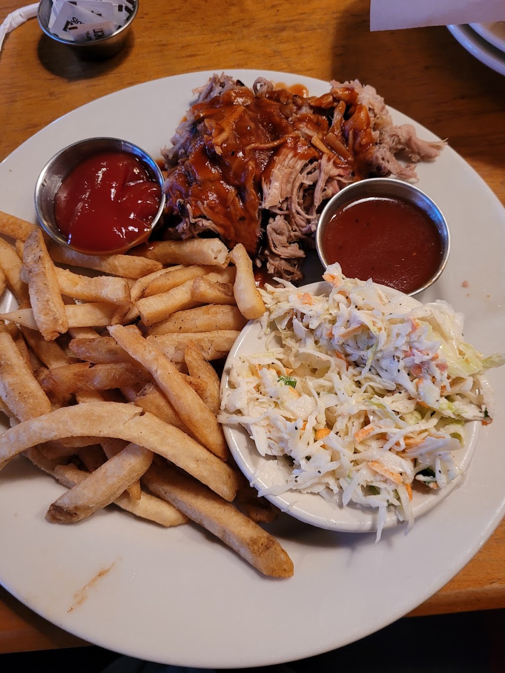 Jim N Nicks | 1804 Hwy 78 E, Jasper, AL 35501, USA | Phone: (205) 221-2271