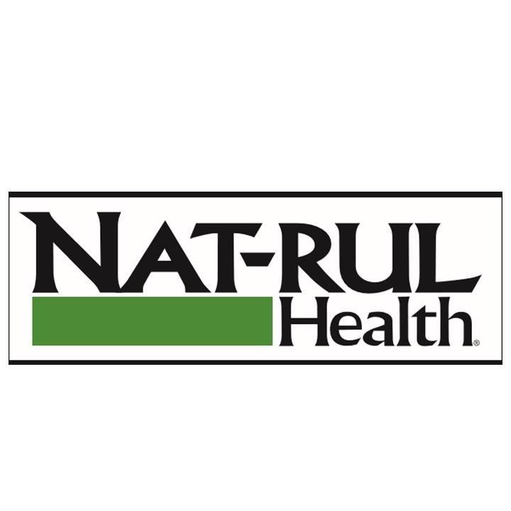 Nat-rul Health Group | 22 Dexter Plaza, Pearl River, NY 10965, USA | Phone: (845) 268-8888
