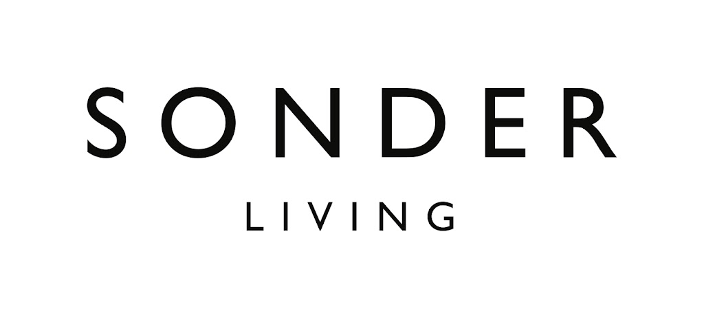 Sonder Living at Linden Rose | 3555 East Coast Hwy, Corona Del Mar, CA 92625 | Phone: (949) 673-1866