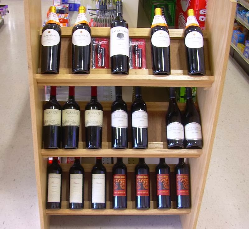 Fishermans Market | 1032 W Marine View Dr, Everett, WA 98201, USA | Phone: (425) 259-3285