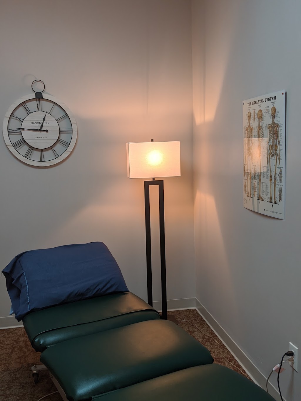 Phenomenal Rehabilitation | 921 Central Ave E #200, St Michael, MN 55376, USA | Phone: (763) 497-1153