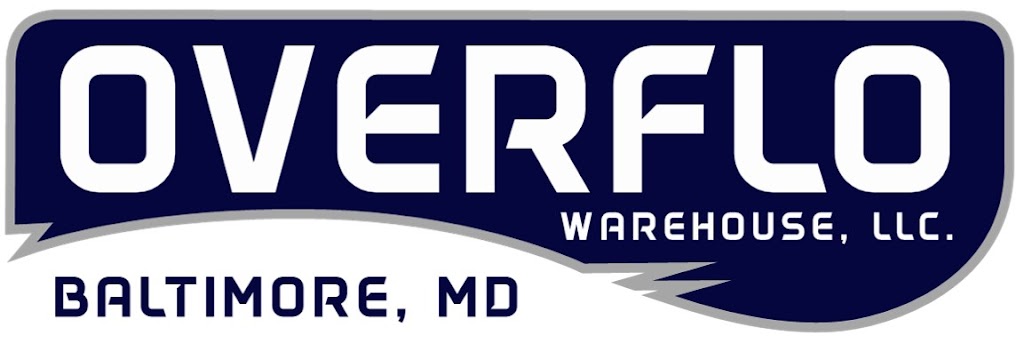 Overflo Warehouse #8 | 601 Chesapeake Ave, Baltimore, MD 21225 | Phone: (410) 646-5200