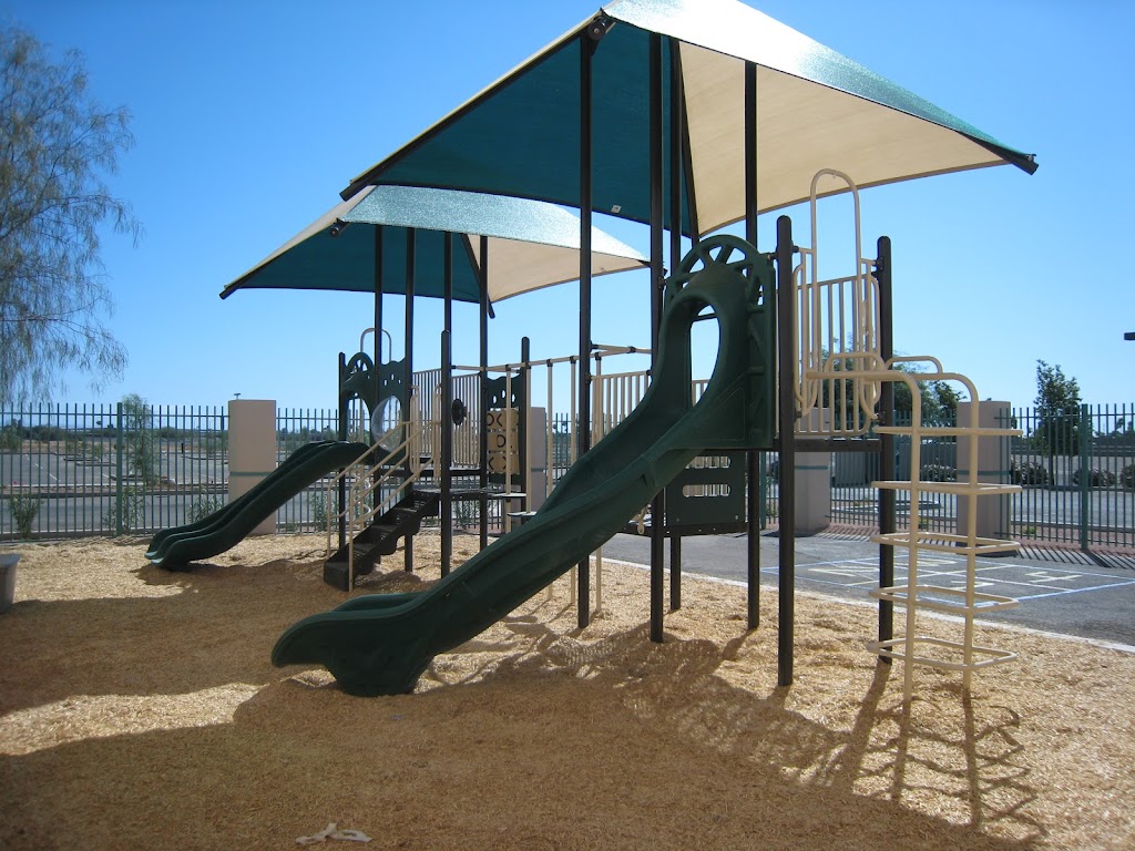 Childrens Safari Learning Center | 7307 E Hampton Ave #103, Mesa, AZ 85209, USA | Phone: (480) 621-4031