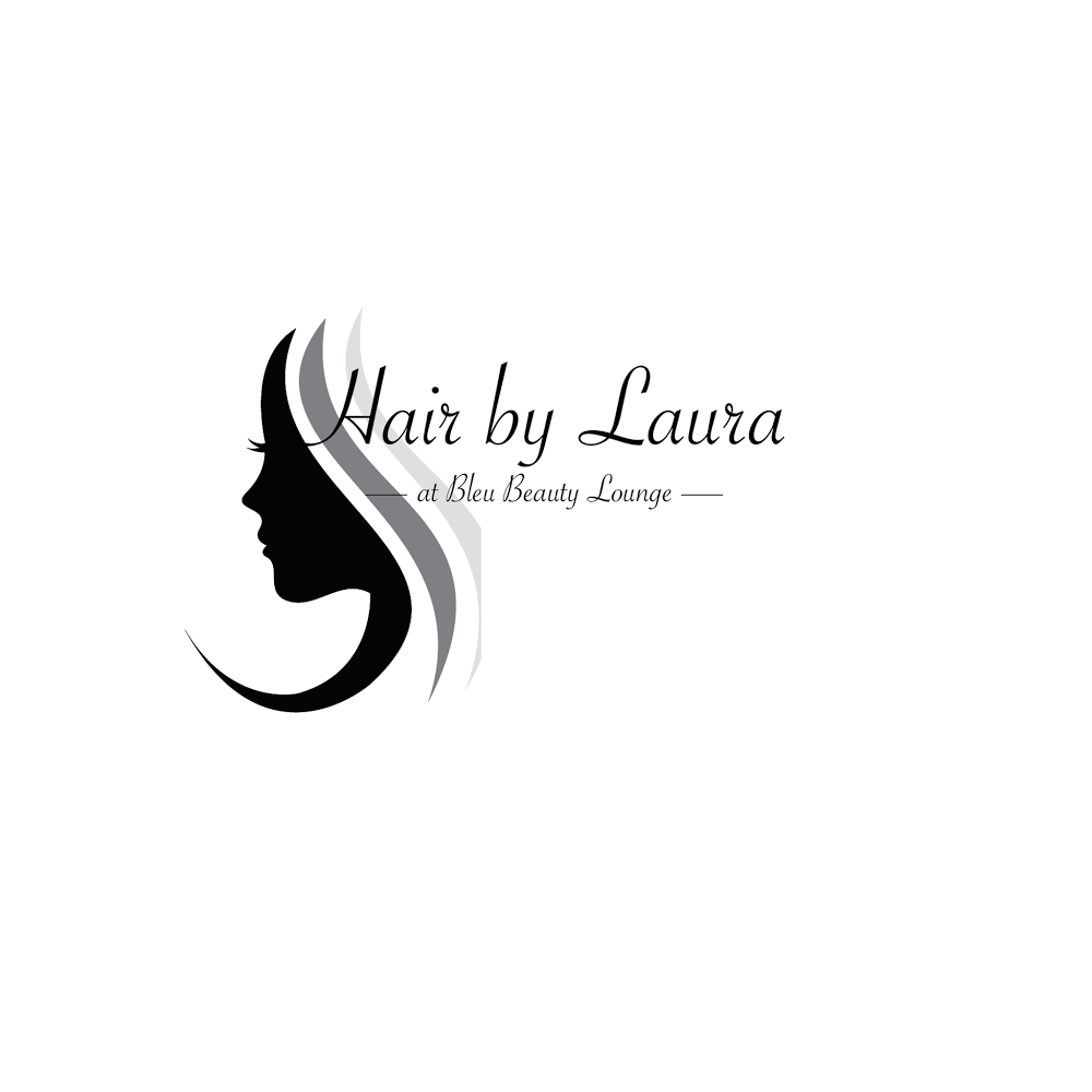 Hair by Laura at Bleu Beauty Lounge | 5123 N Loop 1604 W Acc Rd # 108, San Antonio, TX 78249, USA | Phone: (210) 442-7494