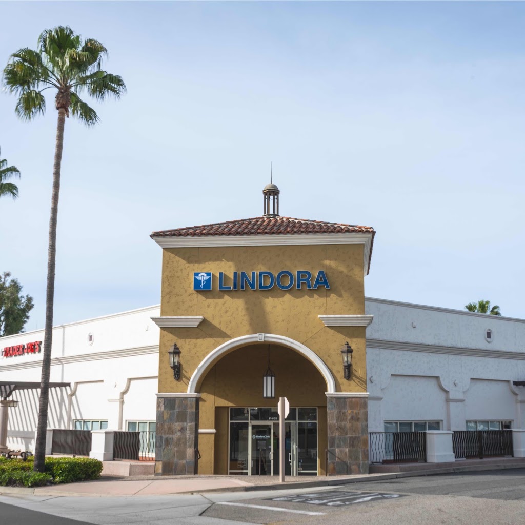 Lindora Clinic | 30652 Santa Margarita Pkwy F105, Rancho Santa Margarita, CA 92688, USA | Phone: (949) 589-5816