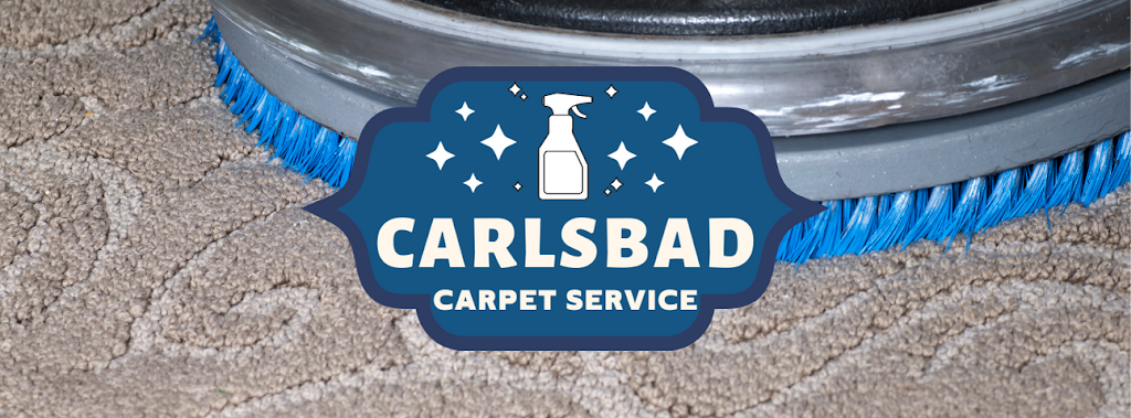 Carlsbad Carpet Service | 2870 Whiptail Loop W, Carlsbad, CA 92010, USA | Phone: (760) 454-7626