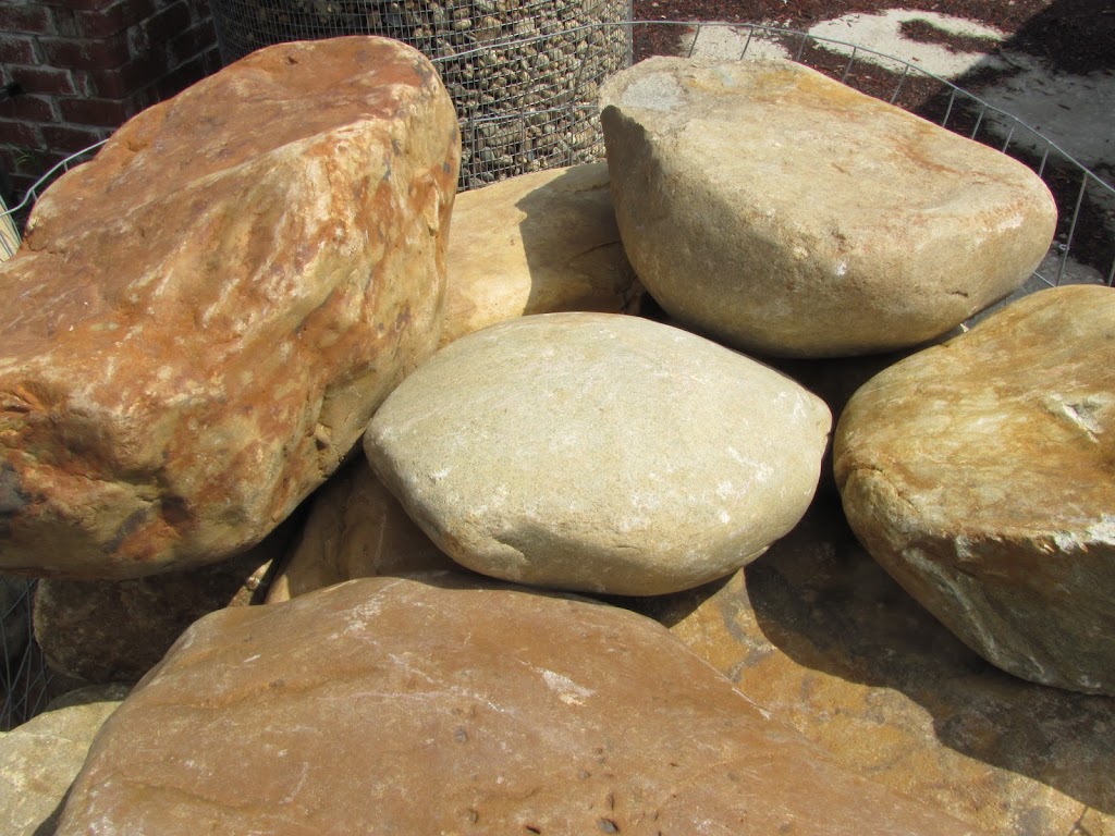 Natures Earth Products | 5471 Summer Ave, Memphis, TN 38134, USA | Phone: (901) 377-5340