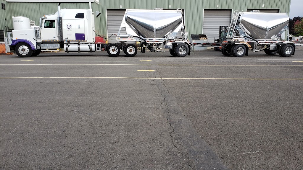 Wabash National - Portland Operations | 9200 N Ramsey Blvd, Portland, OR 97203, USA | Phone: (971) 256-6546 Wabash National - Portland Operations | 9200 N Ramsey Blvd, Portland, OR 97203, USA | Phone: (971) 256-6546