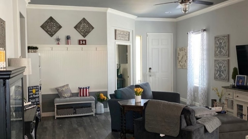 Attention to Details Maintenance Co. LLC. ROC#250761 | 16606 W Sandra Ln, Surprise, AZ 85388, USA | Phone: (623) 332-2415