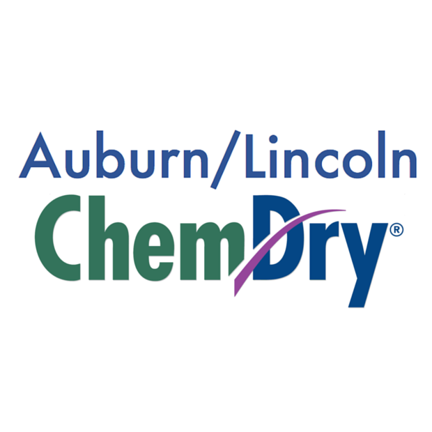 Chem-Dry of Auburn/Lincoln | 3377 Kathy Way, Loomis, CA 95650, USA | Phone: (530) 889-1144