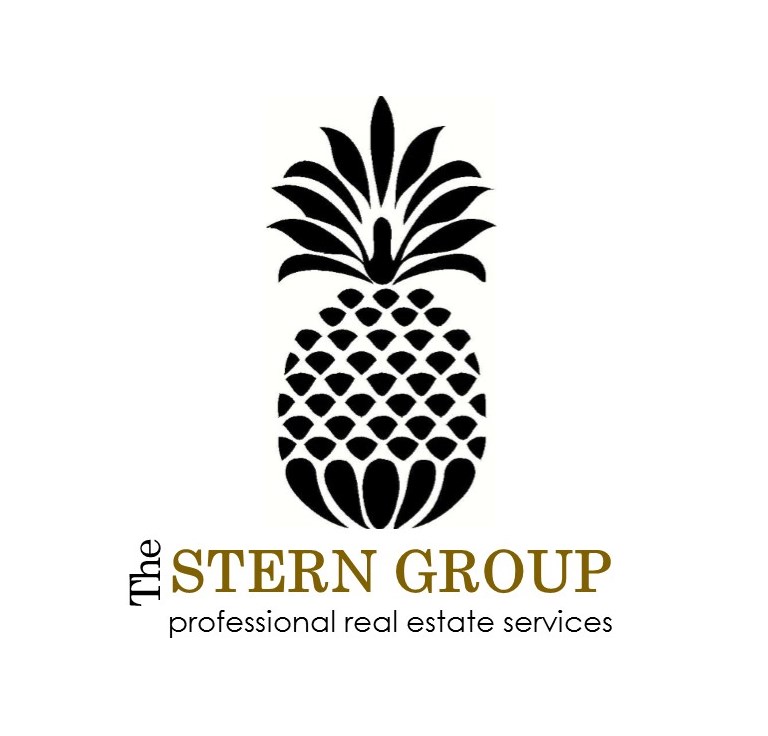 The Stern Group Professional Real Estate Services | 14152 Hampshire Bay Cir Suite 201, Winter Garden, FL 34787, USA | Phone: (407) 376-2434
