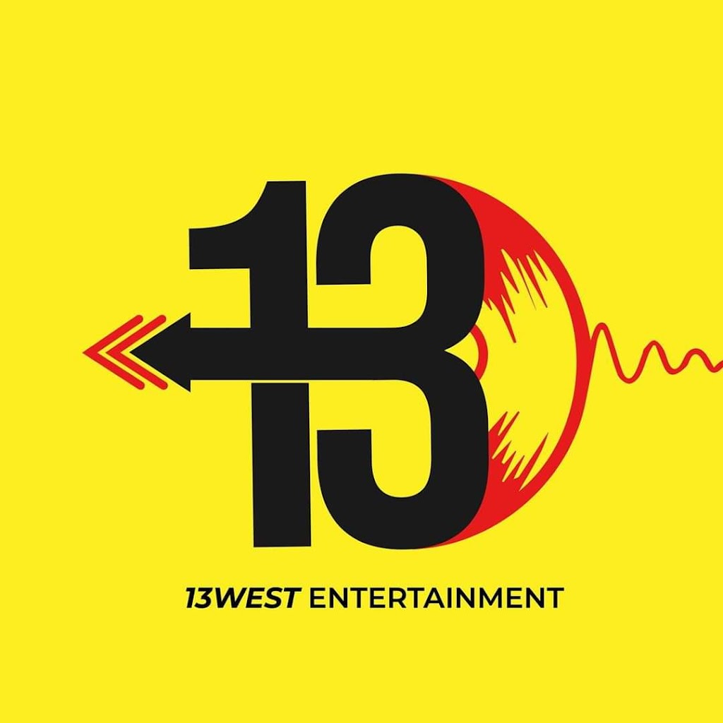 13 West Entertainment | 44432 W Eddie Way, Maricopa, AZ 85138, USA | Phone: (480) 343-4197