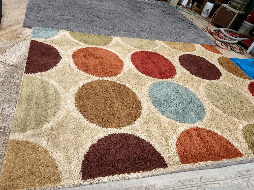 Becketts Carpet Cleaning | 123 E Main St, Woodstock, GA 30188, USA | Phone: (770) 928-4805