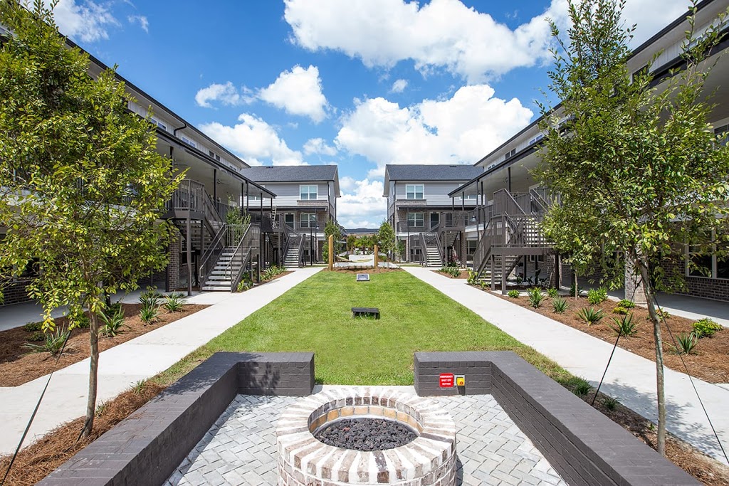 King of Elegant | 1644 E 11th St, Stockton, CA 95206, USA | Phone: (209) 641-9179