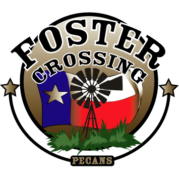 Foster Crossing Pecans | 1303 W Foster Crossing Rd, Anna, TX 75409, USA | Phone: (214) 458-4107