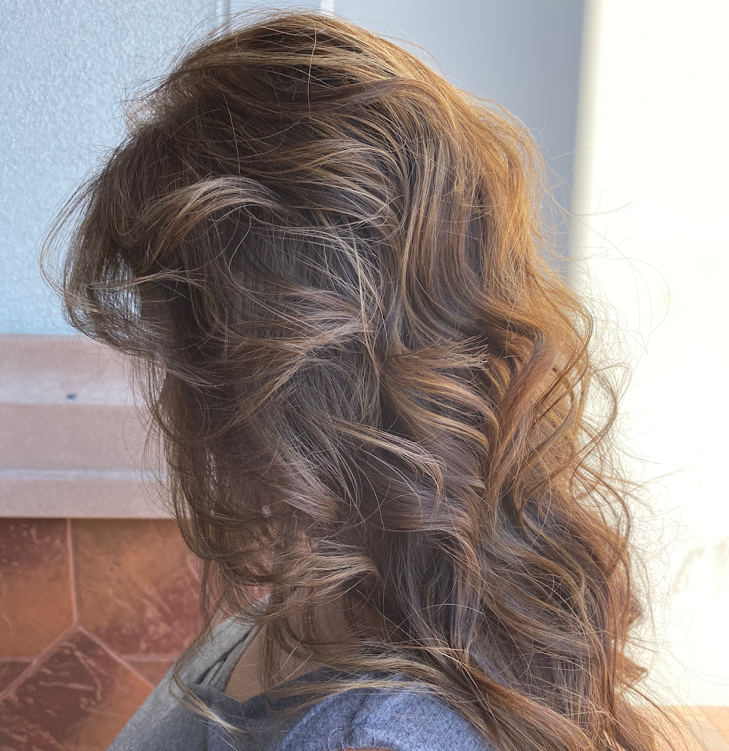 Hair by Michelle Giddens | 600 S Green Valley Pkwy, Henderson, NV 89052, USA | Phone: (949) 859-1900