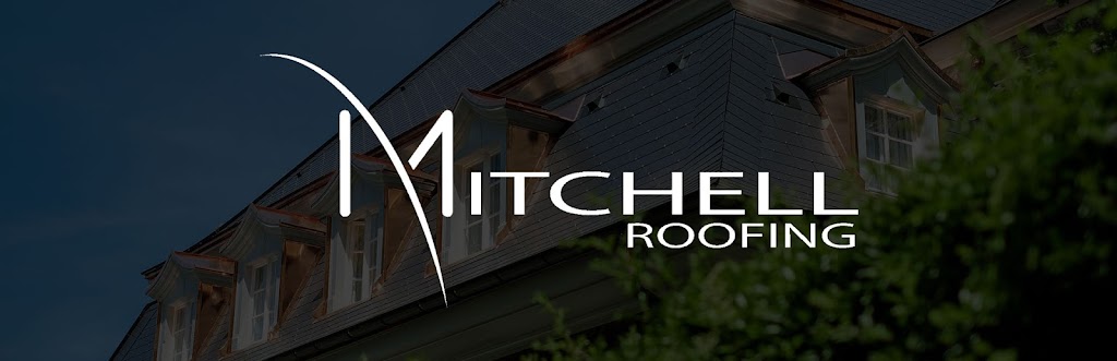 Mitchell Roofing and Remodeling | 119 Goliad St #207, Benbrook, TX 76126, USA | Phone: (817) 880-7663