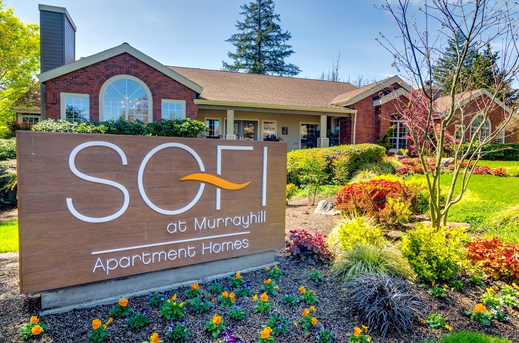 Sofi at Murrayhill | 11103 SW Davies Rd, Beaverton, OR 97007 | Phone: (971) 340-4279