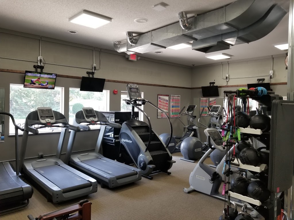 Strength Fitness & Wellness | 749 Sommers St N, Hudson, WI 54016, USA | Phone: (651) 410-4244