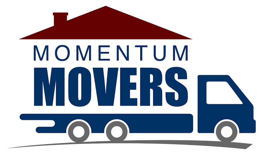Momentum Movers | 5 Decker Dr, Middletown, NY 10940, USA | Phone: (973) 864-4112