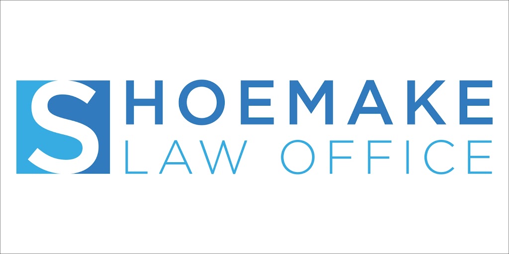 Shoemake Law Offices | 106 W Main St, Pawhuska, OK 74056, USA | Phone: (918) 287-1812