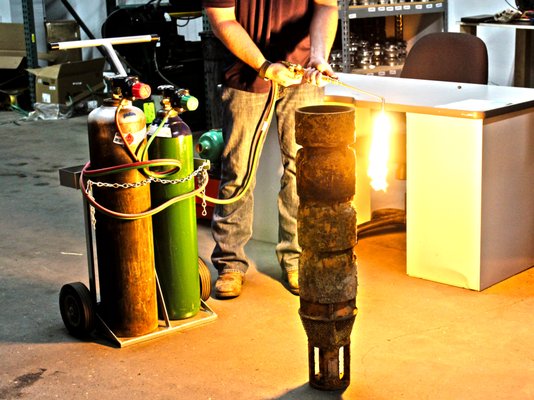 B&B Supply - Mountainland Pump and Drilling | Mountainland Pump and Drilling, 8590 W Jefferson St, Tolleson, AZ 85353, USA | Phone: (602) 278-0237 B&B Supply - Mountainland Pump and Drilling | Mountainland Pump and Drilling, 8590 W Jefferson St, Tolleson, AZ 85353, USA | Phone: (602) 278-0237