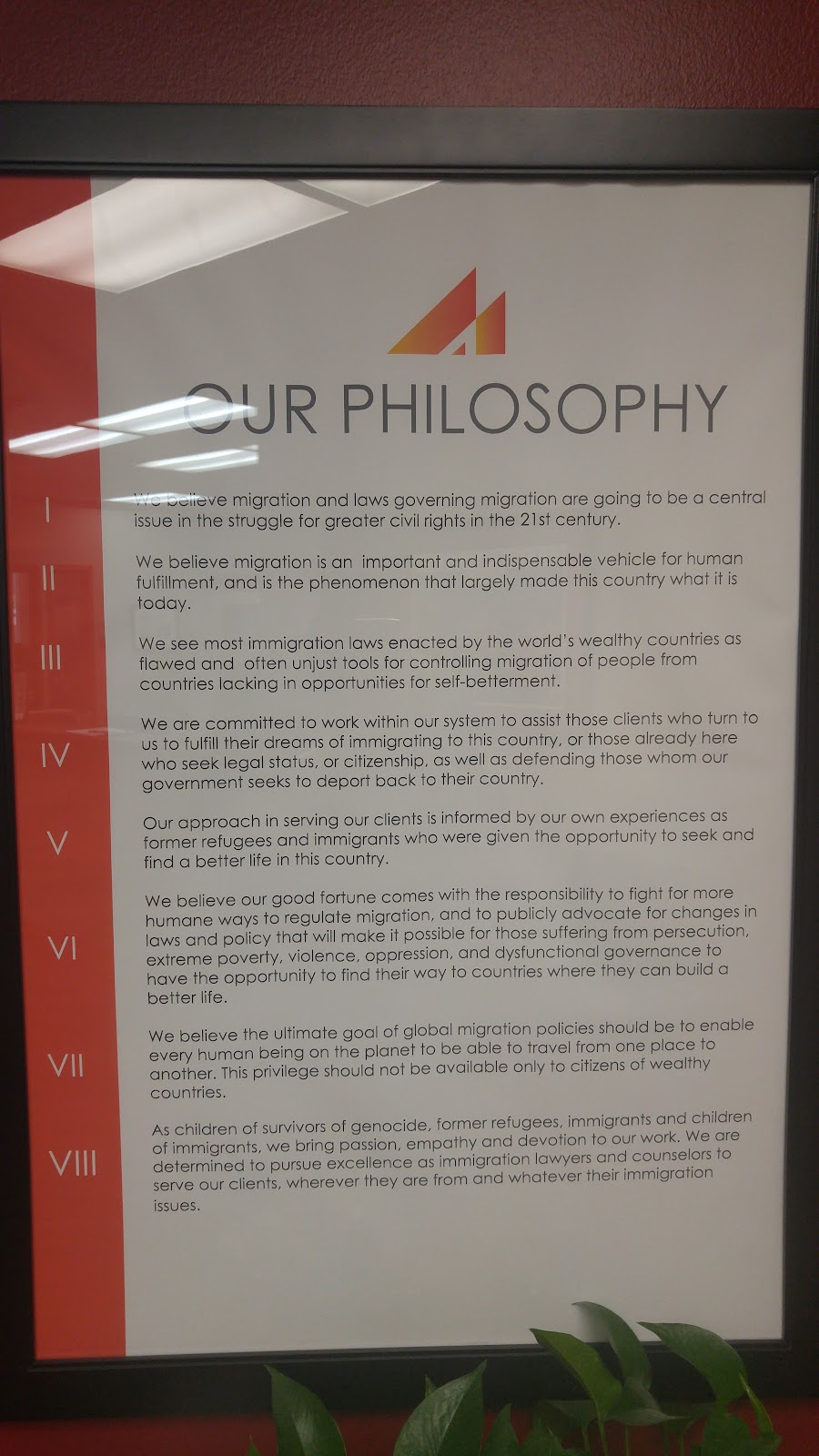 Mann Law Group, P.C. | 33505 W 14 Mile Rd Suite 20, Farmington Hills, MI 48331, USA | Phone: (248) 932-0990