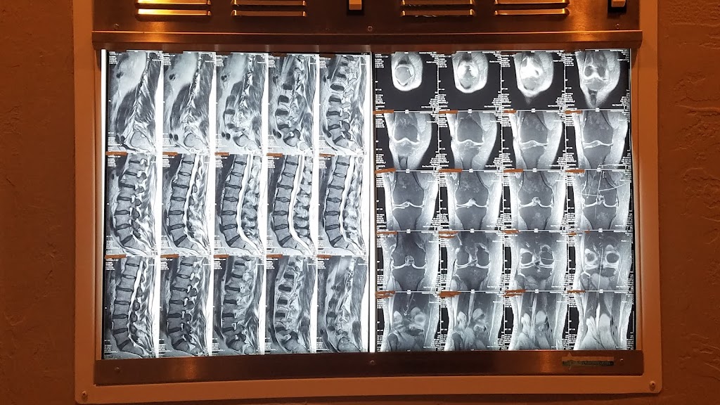 Dr. James L. Carlisle, MD of Omega Rehabilitation and Spine | 515 W Southlake Blvd #100, Southlake, TX 76092, USA | Phone: (817) 488-6333