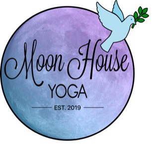 Moon House Yoga | 45 Emerson Plaza E, Emerson, NJ 07630, USA | Phone: (201) 321-1462