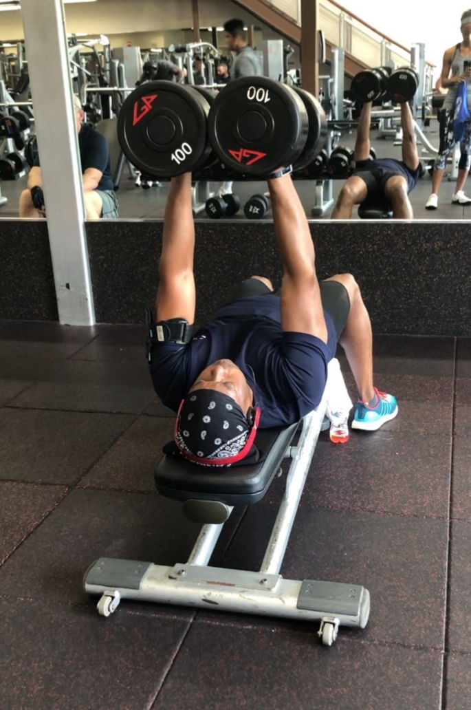 Onelife Fitness - Chesapeake Square Gym | 4628 Portsmouth Blvd, Chesapeake, VA 23321, USA | Phone: (757) 465-6900