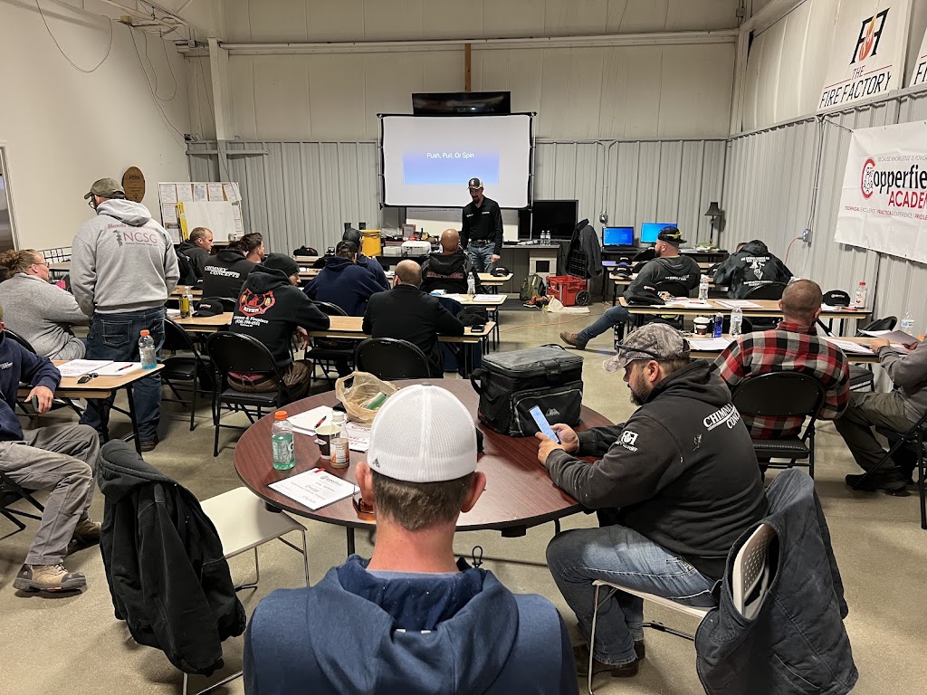 Chimney Concepts | 2440 WI-33, Port Washington, WI 53074, USA | Phone: (262) 377-5811