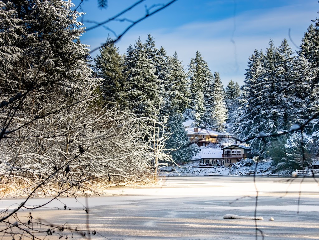 Lake Killarney Open Space Park | 34902 Weyerhaeuser Way S, Federal Way, WA 98003, USA | Phone: (253) 835-6901