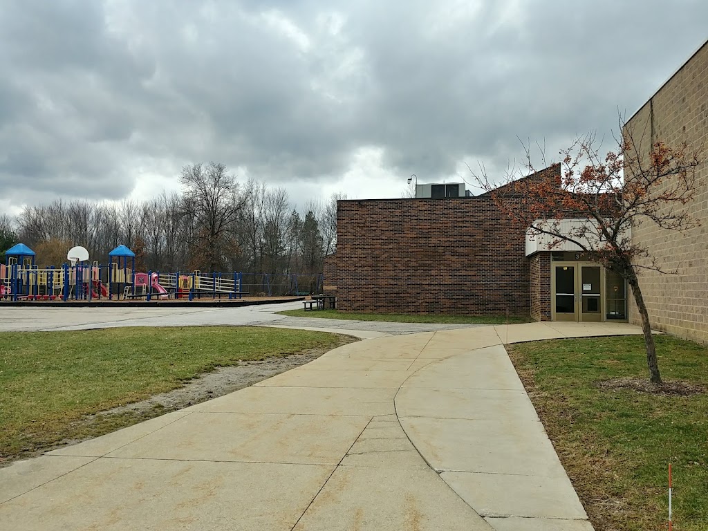 Bassett Elementary School | 2155 Bassett Rd, Cleveland, OH 44145, USA | Phone: (440) 835-6330