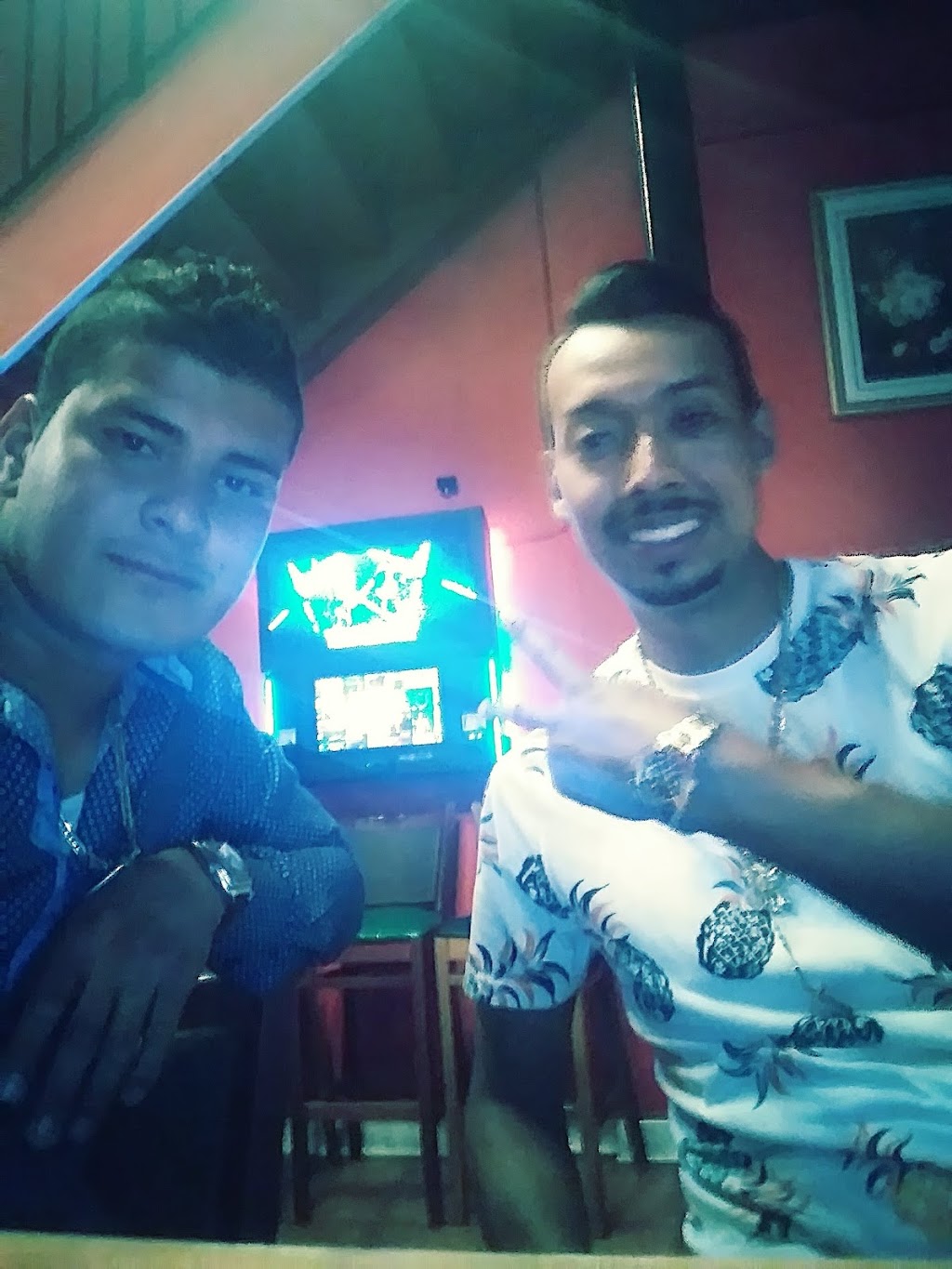 Mezzuluna Enterprises Ltd | 67 Old Tappan Rd, Tappan, NY 10983, USA | Phone: (845) 848-2293