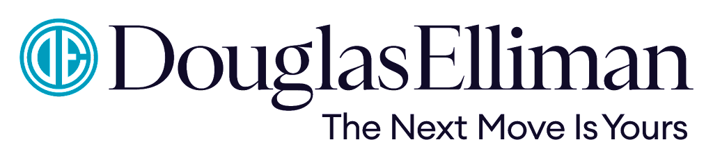 Susie Bolik - Douglas Elliman Real Estate | 28202 Cabot Rd Suite 510, Laguna Niguel, CA 92677, USA | Phone: (949) 374-3000