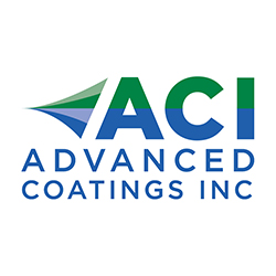 ACI - Advanced Coatings Inc | 304 E Progress Dr, West Bend, WI 53095, USA | Phone: (262) 334-1773