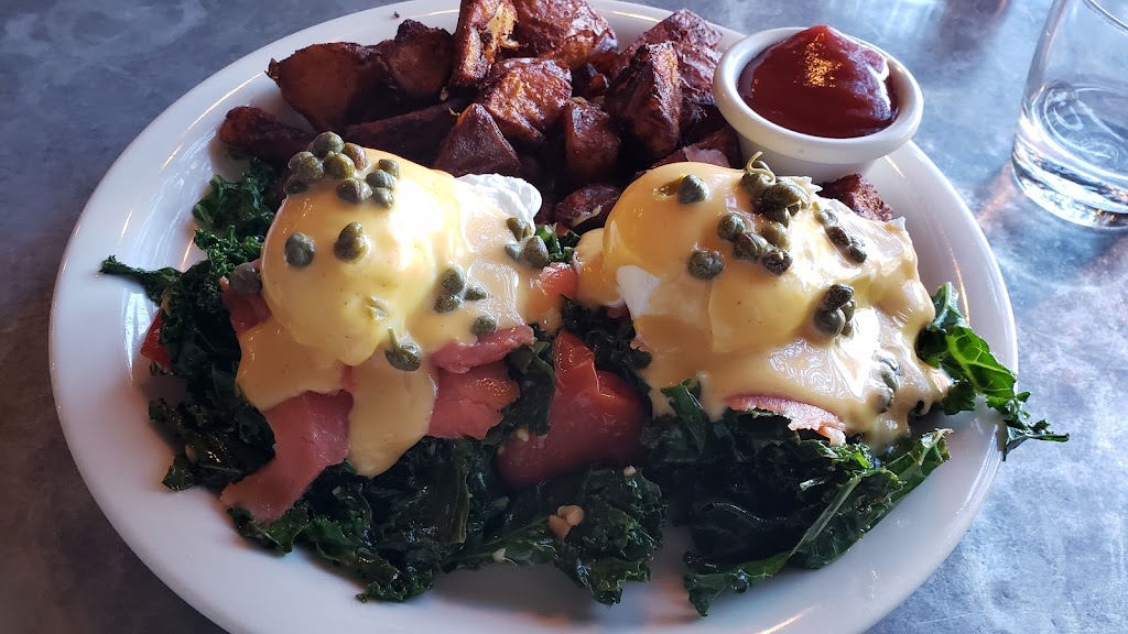 Süda | 3910 Portola Dr, Santa Cruz, CA 95062, USA | Phone: (831) 600-7068