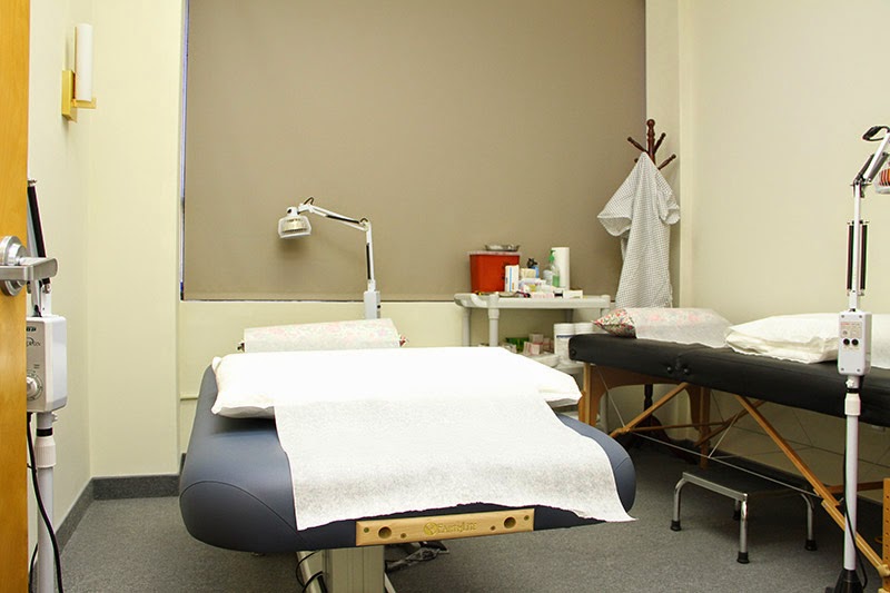 Hackensack Acupuncture and Herbs 핵켄섹 한의원 | 75 Essex St Suite #222, Hackensack, NJ 07601, USA | Phone: (201) 546-7290