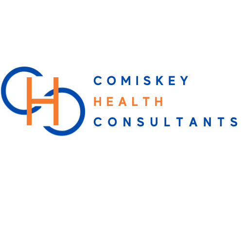 Comiskey Health Consultants | 24122 Eastwick Ln, Lutz, FL 33559, USA | Phone: (813) 417-0044