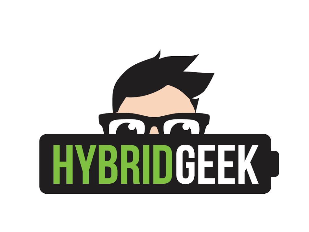 The Hybrid Geek | 3216 Spottswood St #102, Raleigh, NC 27615, USA | Phone: (919) 996-0626