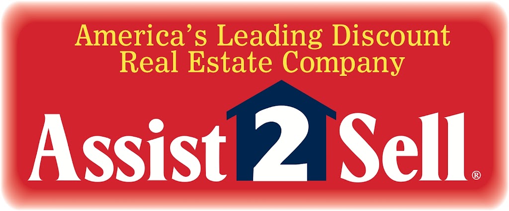Assist 2 Sell Realty | 21006 132nd Ave SE, Kent, WA 98042, USA | Phone: (253) 638-8888
