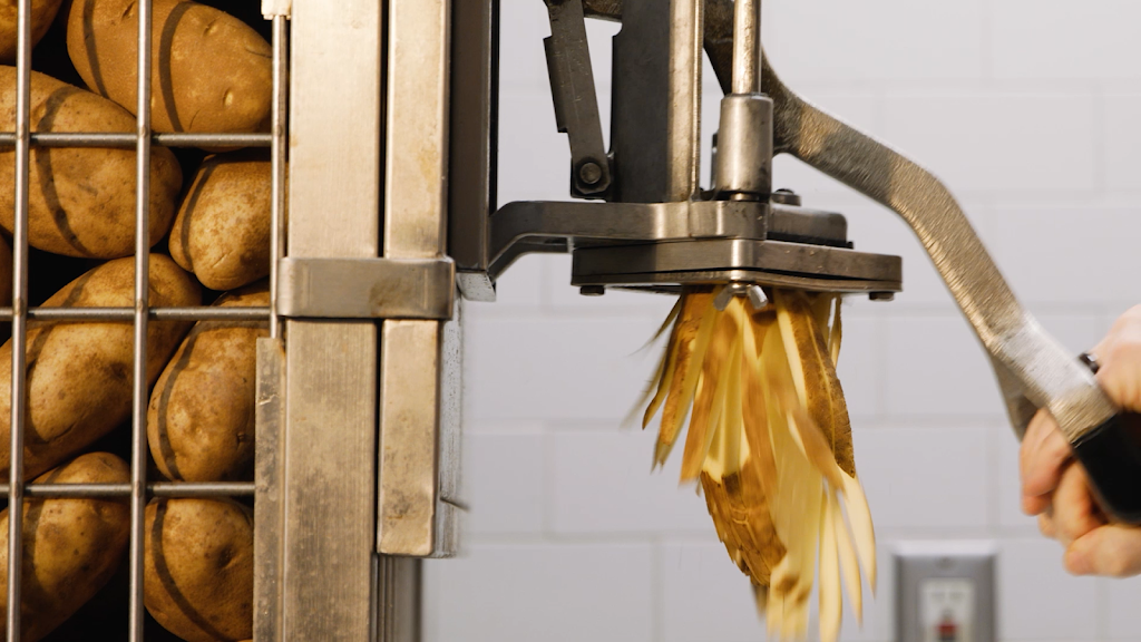 Penn Station East Coast Subs | 1500 E Main St, Richmond, IN 47374, USA | Phone: (765) 939-0687